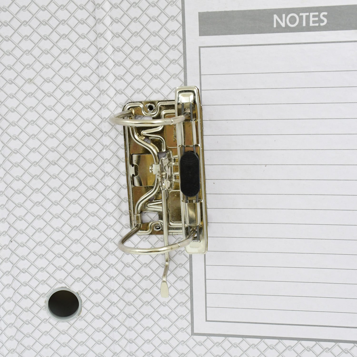 Document Organizer Document Organizer